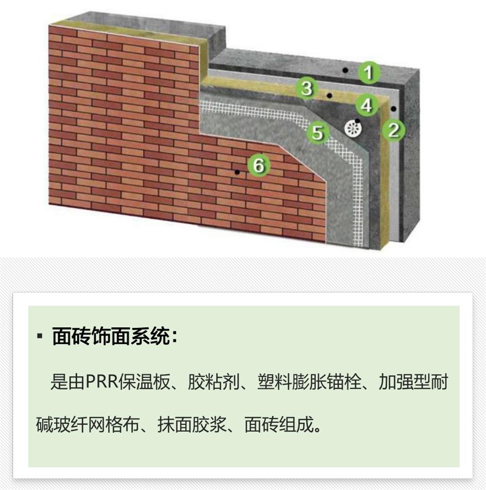 抵抗“負(fù)風(fēng)壓”：PRR 保溫板強(qiáng)度高，安全系數(shù)遠(yuǎn)遠(yuǎn)超過設(shè)計(jì)要求！(圖4)