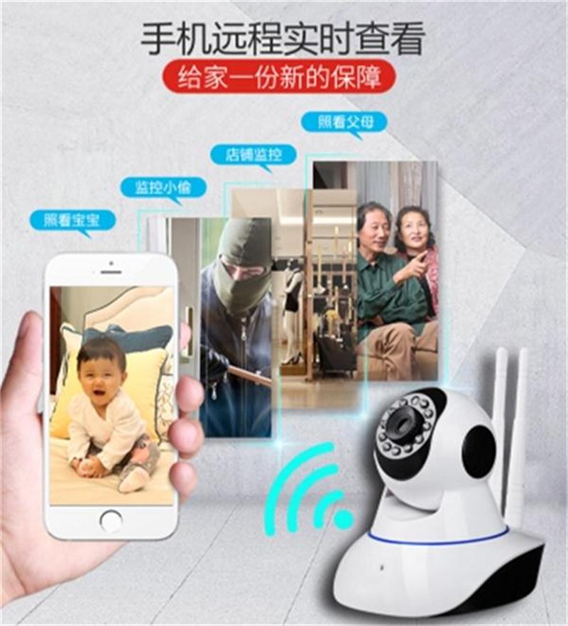 手機拿在手：家里、店里、隨時隨地瀏一瀏！(圖4)