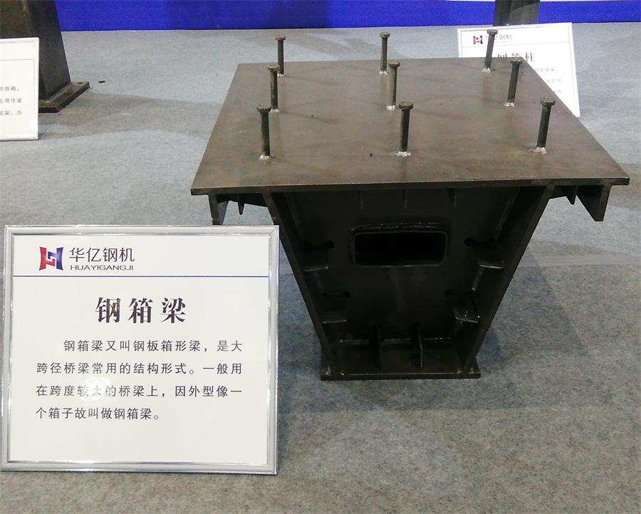 2020年山東綠博會鋼結(jié)構(gòu)房屋節(jié)點欣賞！(圖7)