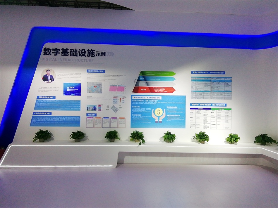 2020年山東綠博會(huì)“新城建”都有啥東東？(圖5)