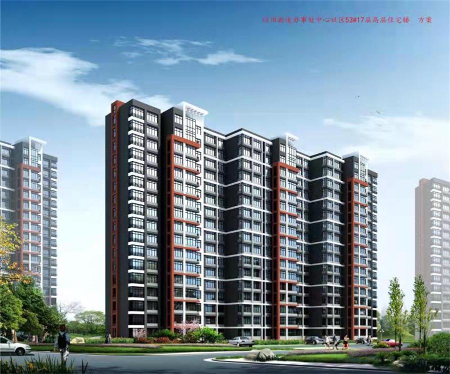 勁性復(fù)合樁:設(shè)計(jì)、施工、驗(yàn)收、造價(jià)交流會(huì)成功舉辦！(圖4)