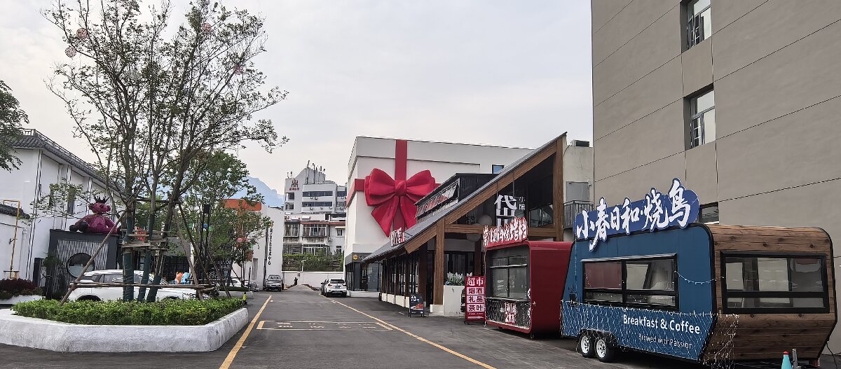 岱青水藍：泰城城市更新新亮點！(圖11)