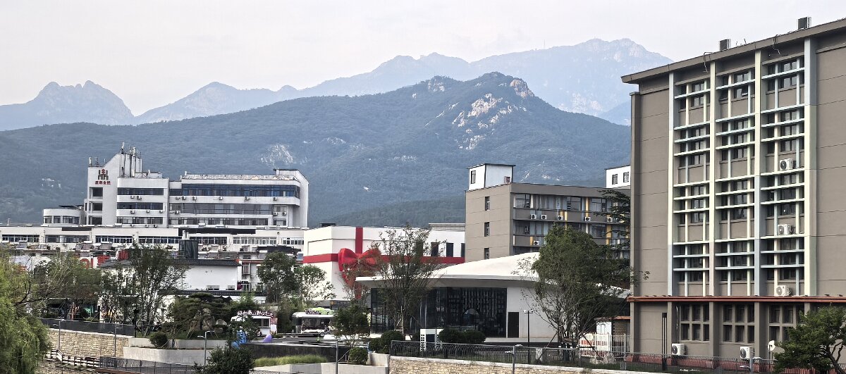 岱青水藍：泰城城市更新新亮點！(圖14)